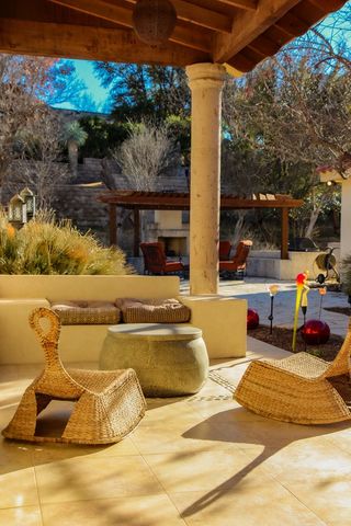 1309 Doral Road, San Angelo, TX 76904