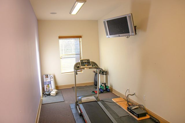 1309 Doral Road, San Angelo, TX 76904