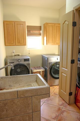 1309 Doral Road, San Angelo, TX 76904