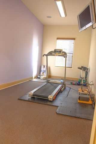 1309 Doral Road, San Angelo, TX 76904