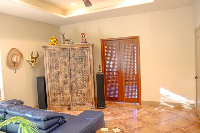 1309 Doral Road, San Angelo, TX 76904