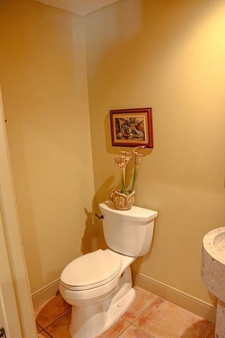 1309 Doral Road, San Angelo, TX 76904