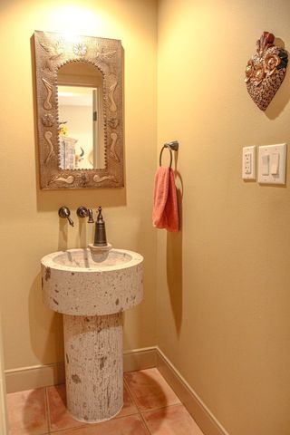 1309 Doral Road, San Angelo, TX 76904