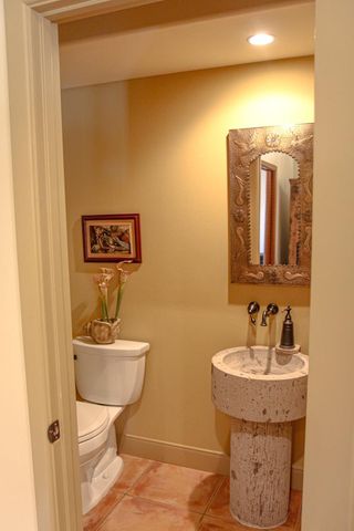 1309 Doral Road, San Angelo, TX 76904