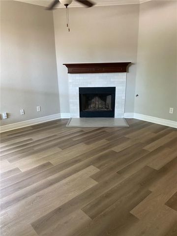 4526 Merle DR, Austin, TX 78745