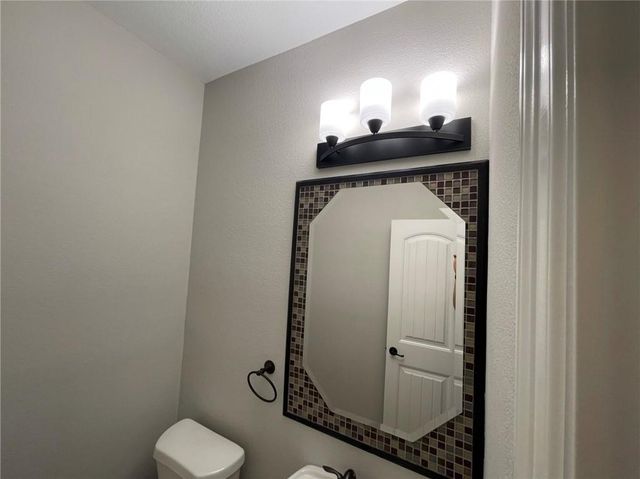 4526 Merle DR, Austin, TX 78745