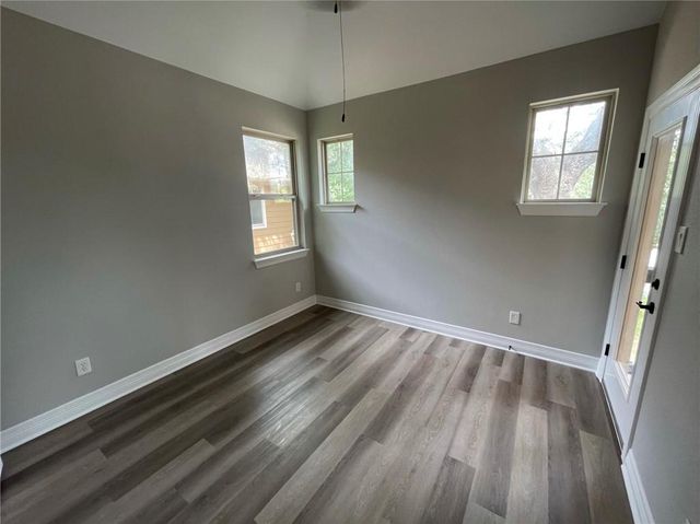 4526 Merle DR, Austin, TX 78745