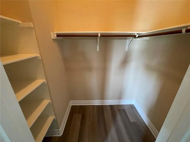 4526 Merle DR, Austin, TX 78745