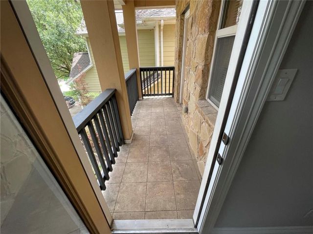 4526 Merle DR, Austin, TX 78745