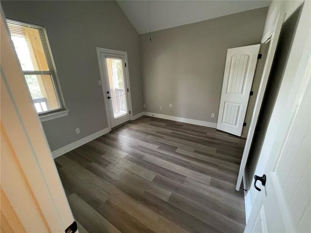 4526 Merle DR, Austin, TX 78745