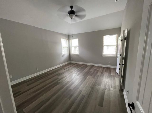 4526 Merle DR, Austin, TX 78745