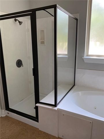 4526 Merle DR, Austin, TX 78745