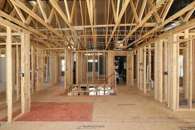 1321 Dimaggio Drive 64, Raleigh, NC 27616