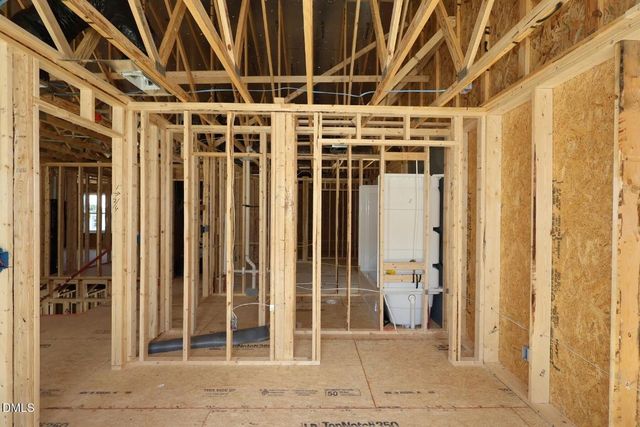 1321 Dimaggio Drive 64, Raleigh, NC 27616