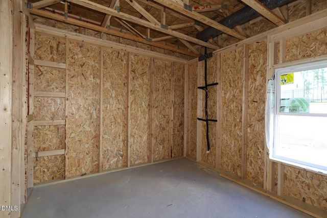 1321 Dimaggio Drive 64, Raleigh, NC 27616