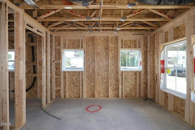 1321 Dimaggio Drive 64, Raleigh, NC 27616