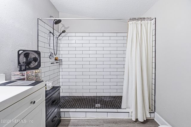 7709 PASCHAL Street, Jacksonville, FL 32220