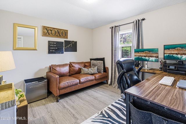 7709 PASCHAL Street, Jacksonville, FL 32220