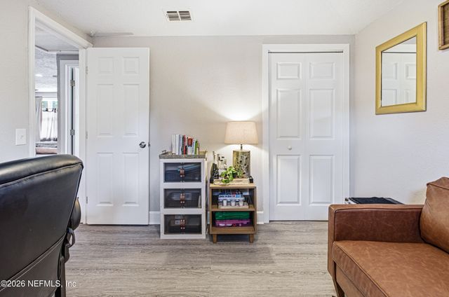 7709 PASCHAL Street, Jacksonville, FL 32220