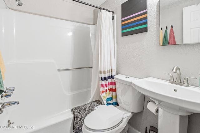 7709 PASCHAL Street, Jacksonville, FL 32220