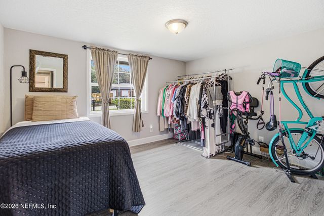 7709 PASCHAL Street, Jacksonville, FL 32220