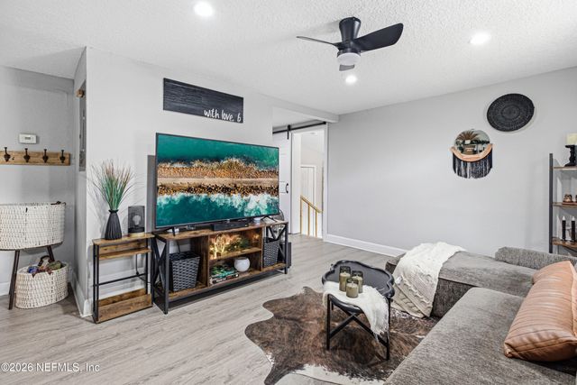 7709 PASCHAL Street, Jacksonville, FL 32220