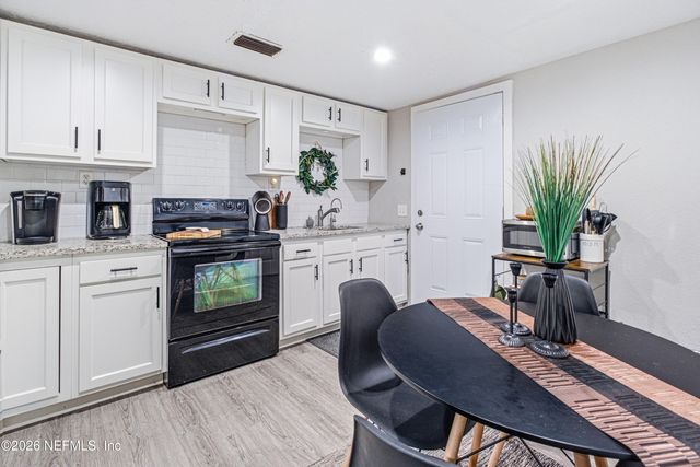 7709 PASCHAL Street, Jacksonville, FL 32220