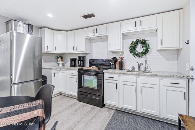 7709 PASCHAL Street, Jacksonville, FL 32220