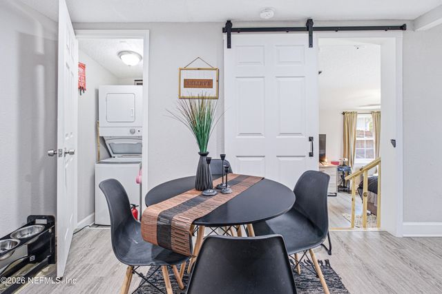 7709 PASCHAL Street, Jacksonville, FL 32220