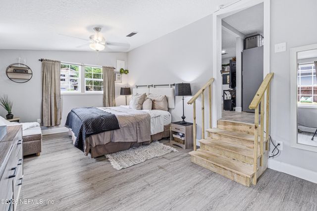 7709 PASCHAL Street, Jacksonville, FL 32220