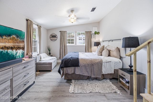 7709 PASCHAL Street, Jacksonville, FL 32220