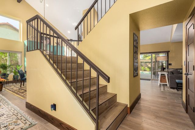 2310 E MALLARD Court, Gilbert, AZ 85234