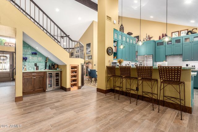 2310 E MALLARD Court, Gilbert, AZ 85234