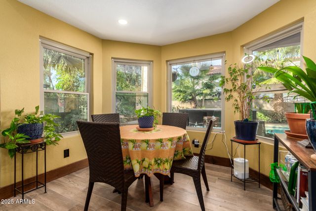 2310 E MALLARD Court, Gilbert, AZ 85234