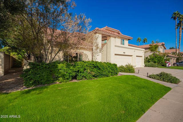 2310 E MALLARD Court, Gilbert, AZ 85234