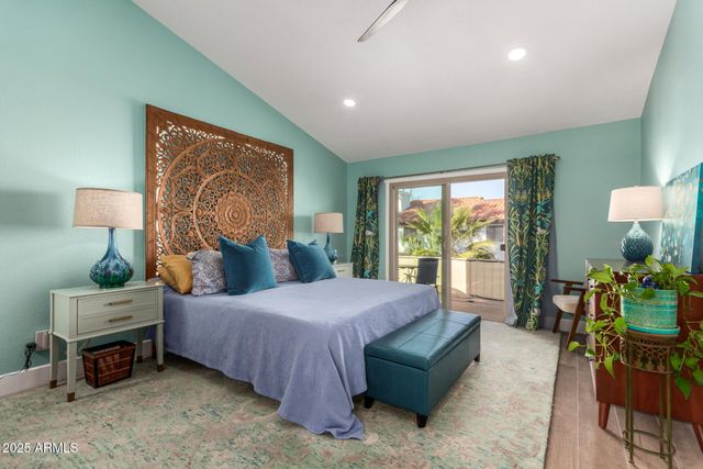 2310 E MALLARD Court, Gilbert, AZ 85234