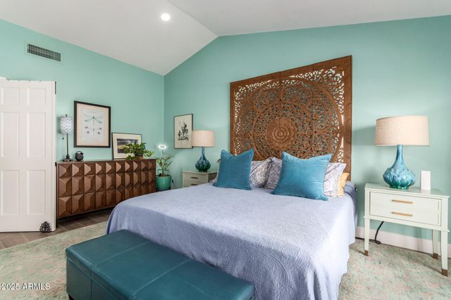 2310 E MALLARD Court, Gilbert, AZ 85234