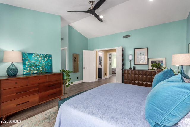 2310 E MALLARD Court, Gilbert, AZ 85234