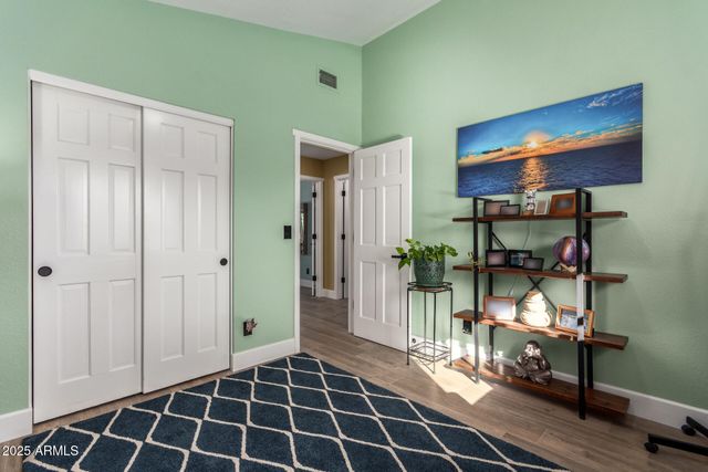 2310 E MALLARD Court, Gilbert, AZ 85234