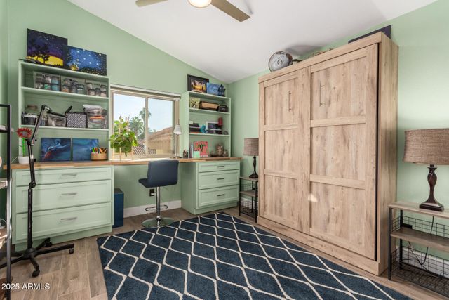 2310 E MALLARD Court, Gilbert, AZ 85234