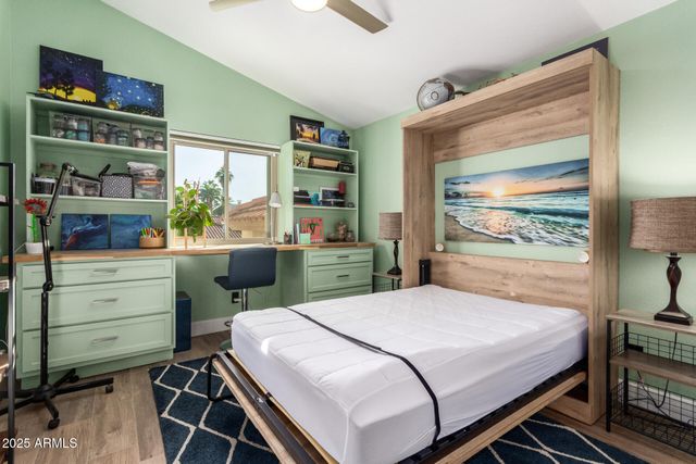 2310 E MALLARD Court, Gilbert, AZ 85234