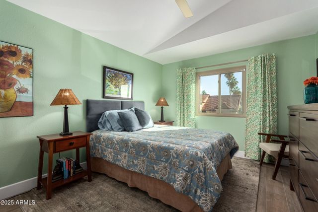 2310 E MALLARD Court, Gilbert, AZ 85234