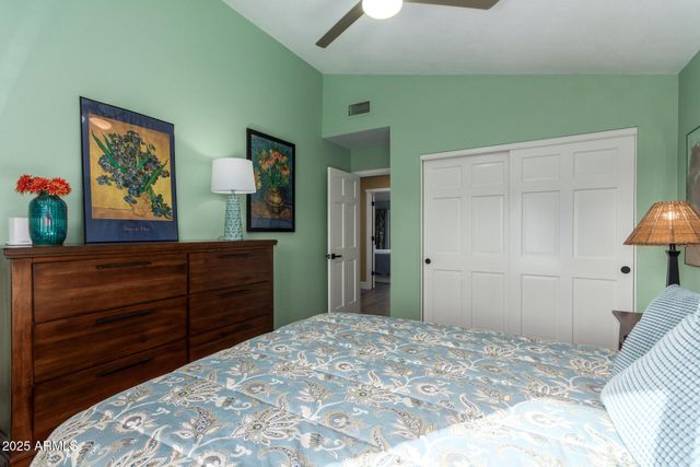 2310 E MALLARD Court, Gilbert, AZ 85234