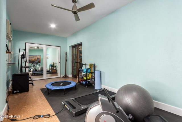 2310 E MALLARD Court, Gilbert, AZ 85234