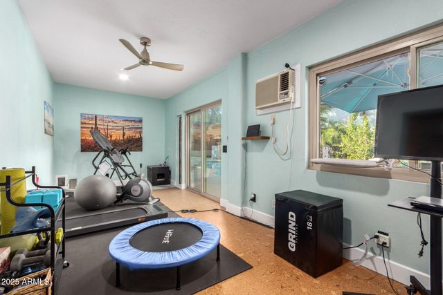 2310 E MALLARD Court, Gilbert, AZ 85234