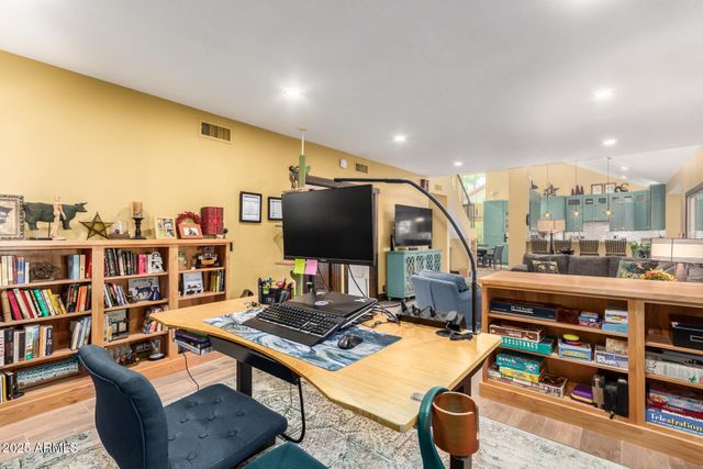 2310 E MALLARD Court, Gilbert, AZ 85234