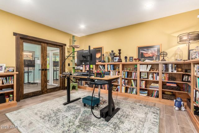 2310 E MALLARD Court, Gilbert, AZ 85234