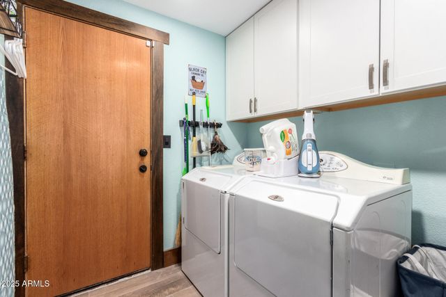 2310 E MALLARD Court, Gilbert, AZ 85234