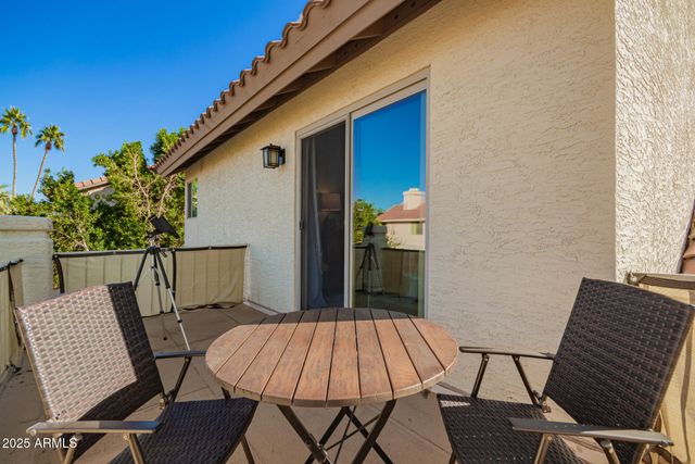 2310 E MALLARD Court, Gilbert, AZ 85234