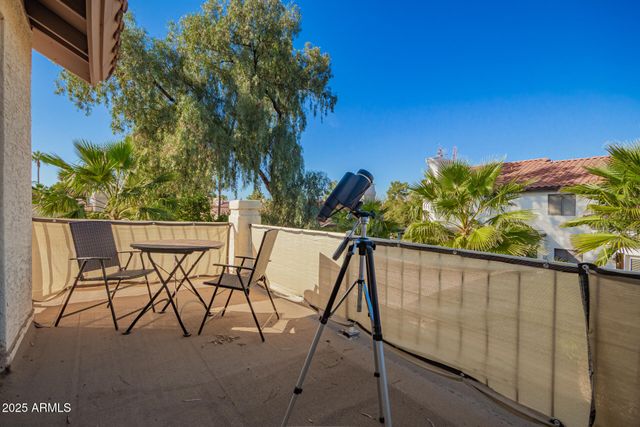 2310 E MALLARD Court, Gilbert, AZ 85234